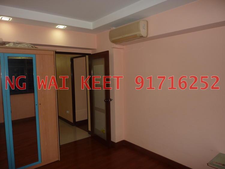 Blk 183B Rivervale Crescent (Sengkang), HDB 5 Rooms #96246282